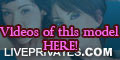 EvelynFarrell PRIVATE